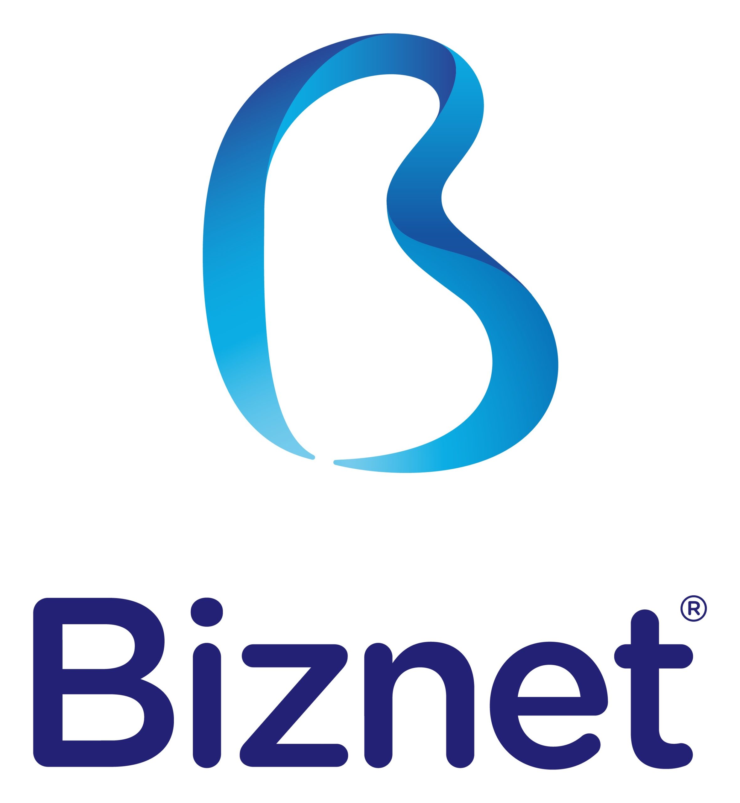 biznet_vertical_logo