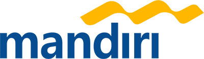 client-Bank-Mandiri