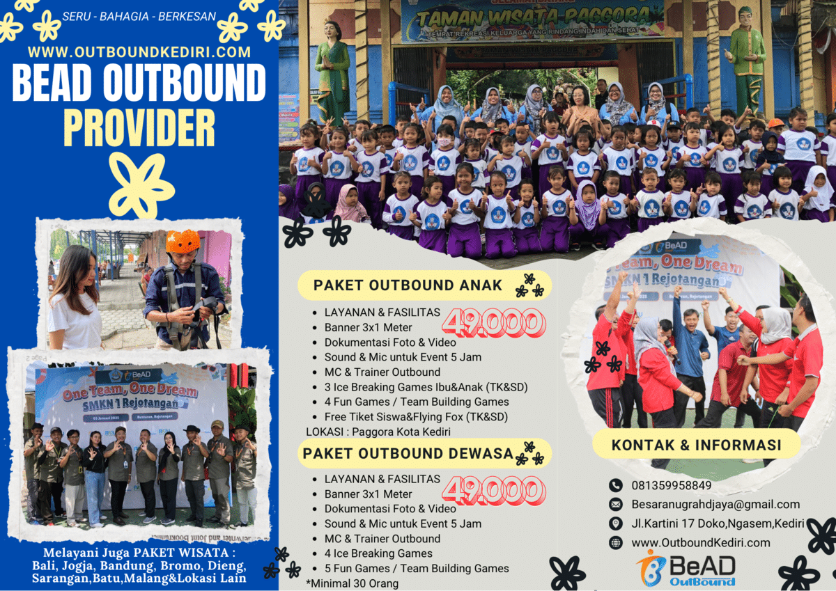 brosur-outbound-kediri-dan-wilayah-jawa-timur