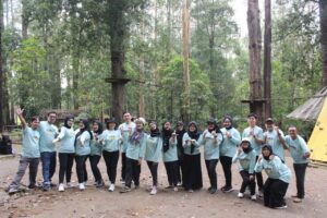 outbound-game-untuk-karyawan