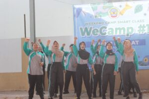 kegiatan-outbound-team-building