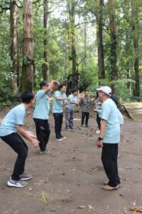 outbound-outdoor-game-untuk-kelompok