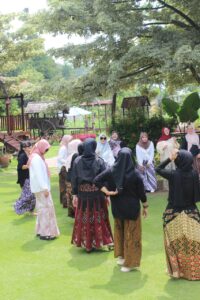 game-di-acara-gathering-outbound-outdoor
