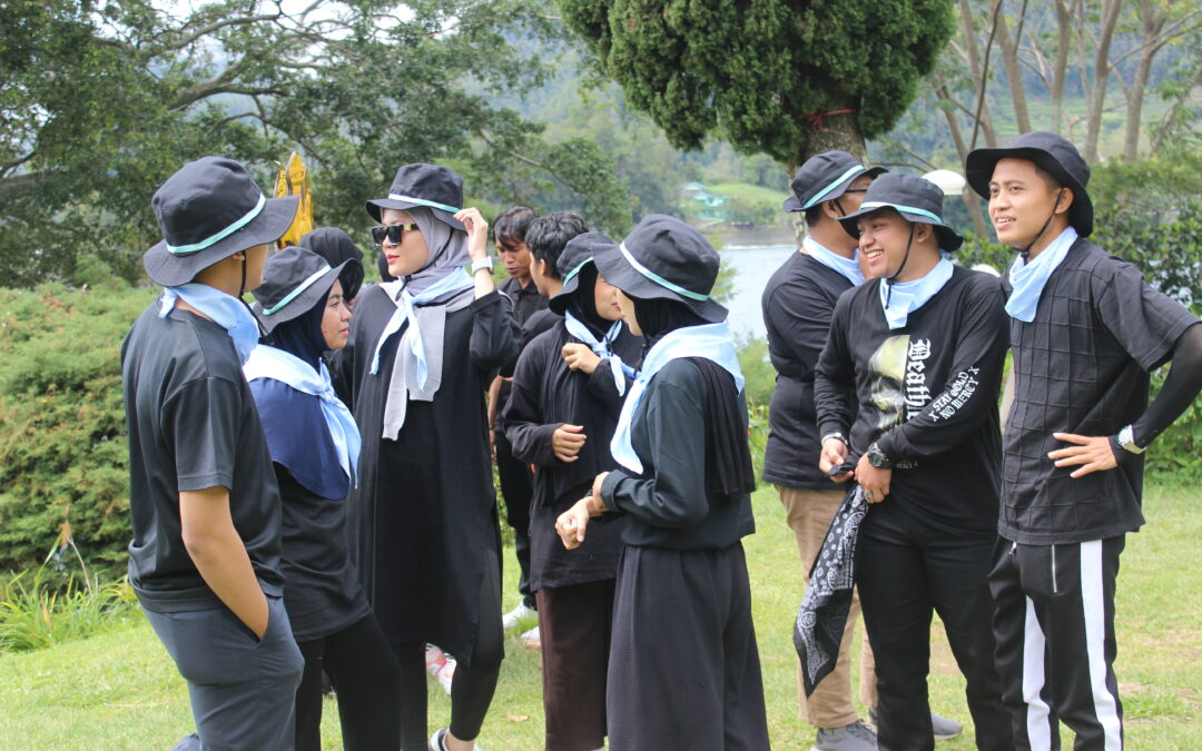 team-building-outdoor