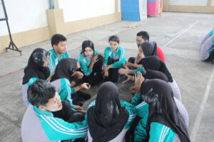 kegiatan-outbound-team-building