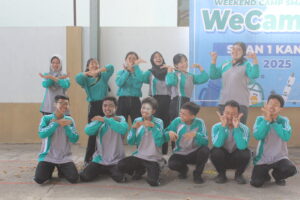 ice-breaking