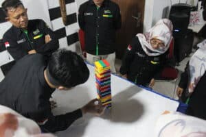 ice1