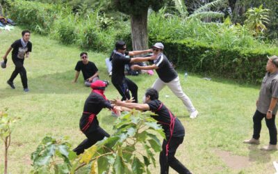 Fun Game Seru untuk Family Gathering: Ciptakan Momen Tak Terlupakan!
