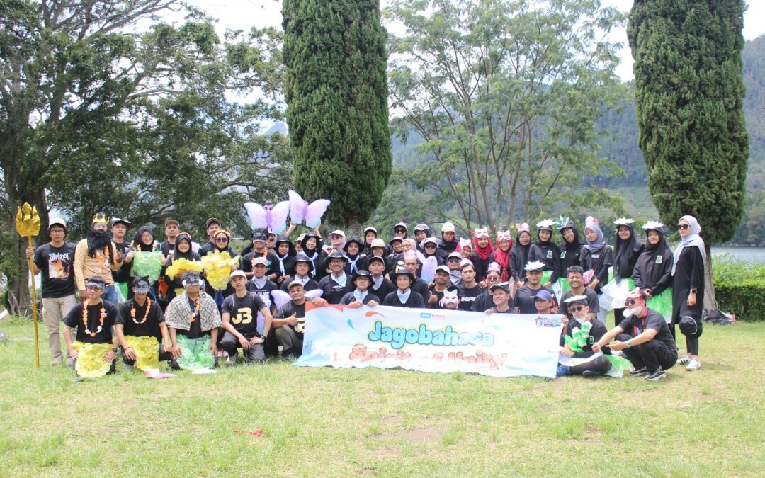 outbound
