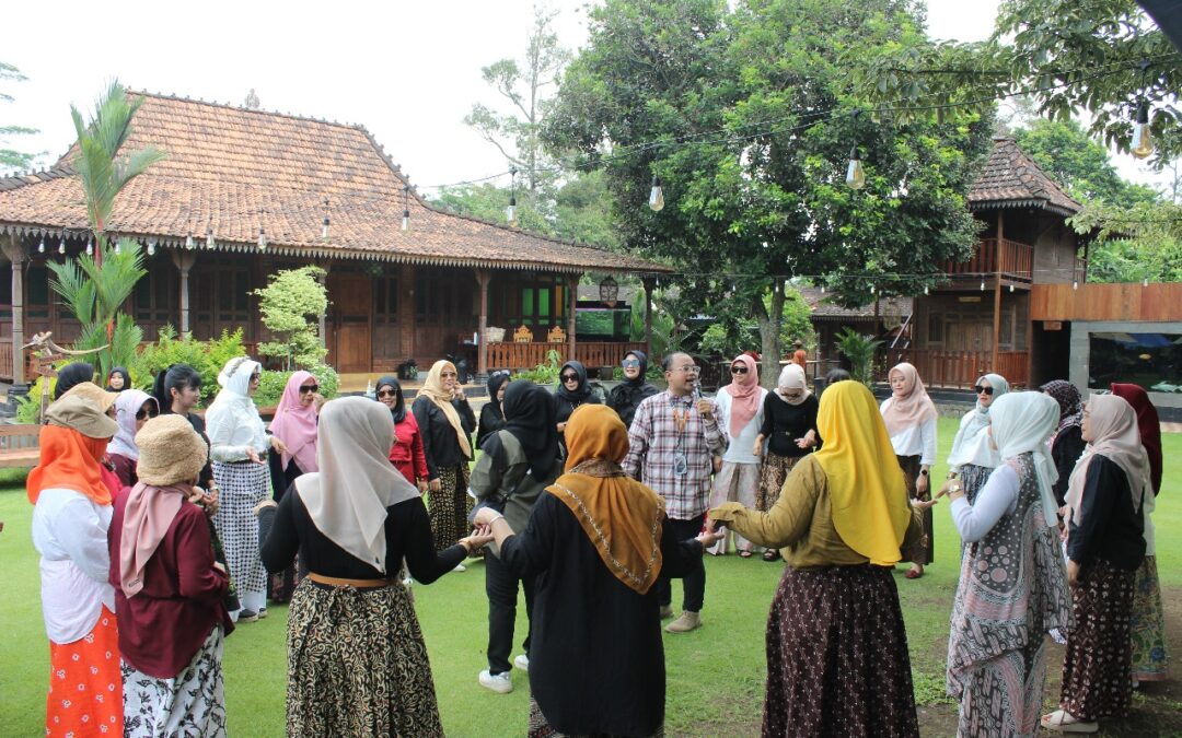 game-di-acara-gathering-outdoor