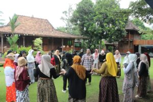 game-di-acara-gathering-outdoor