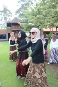 game-outbound keluarga-outdoor