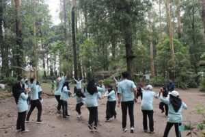 foto-outdoor-game-untuk-karyawan