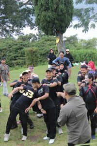 event1