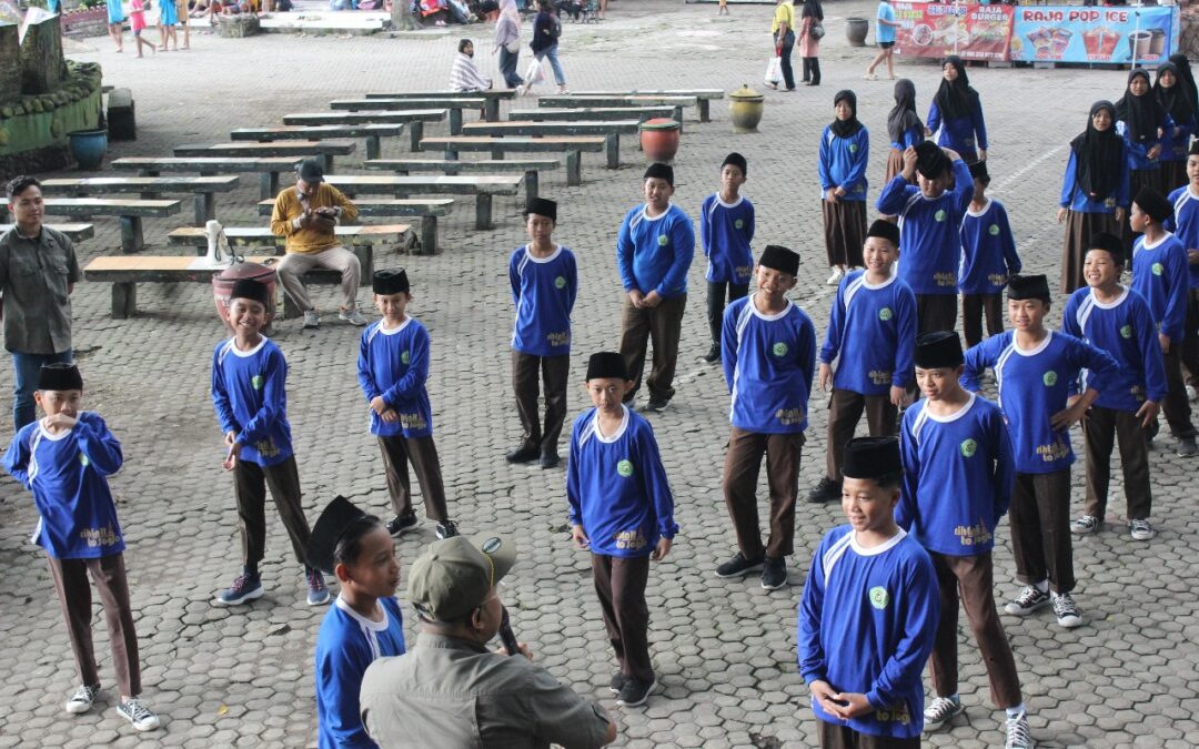 otsd