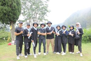 pengenalan1