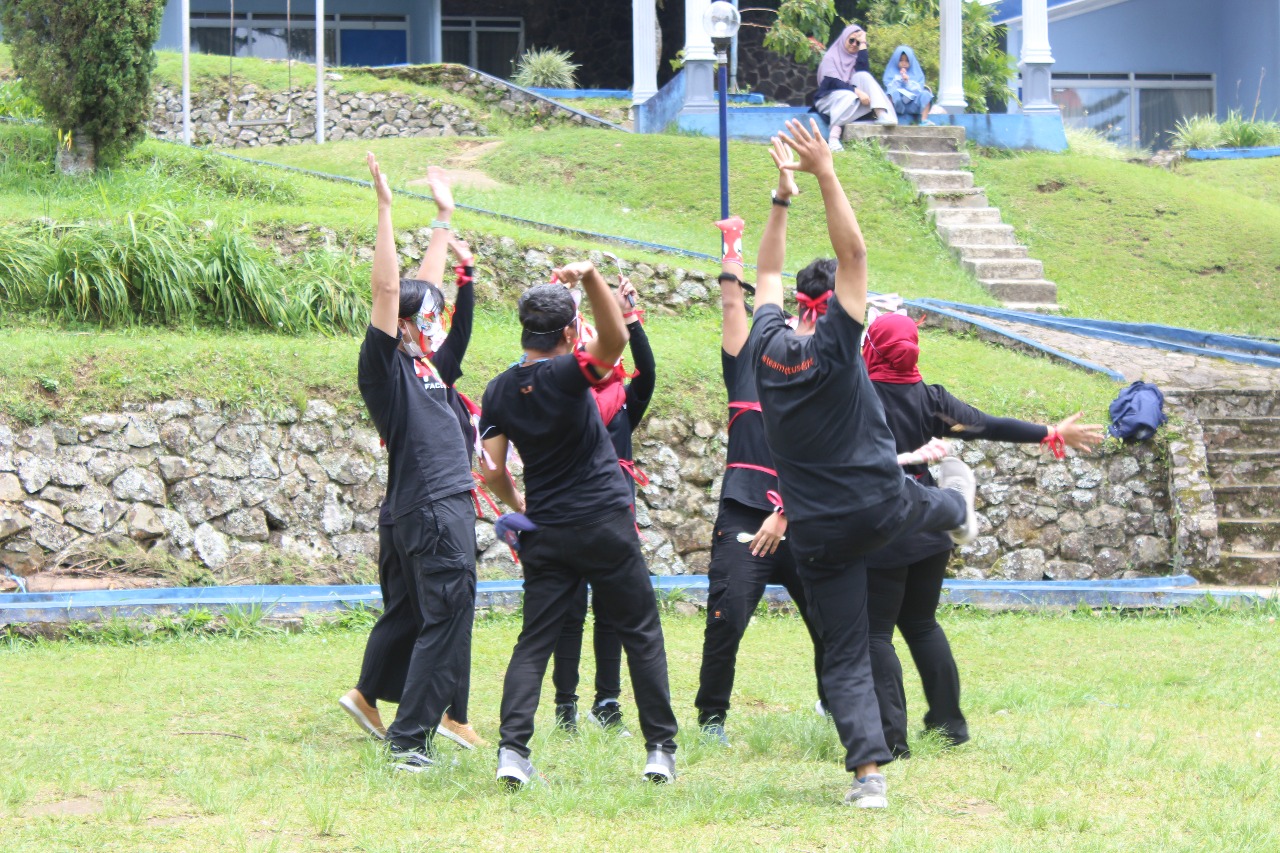 pengenalan2