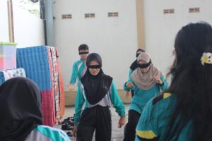 hal.2