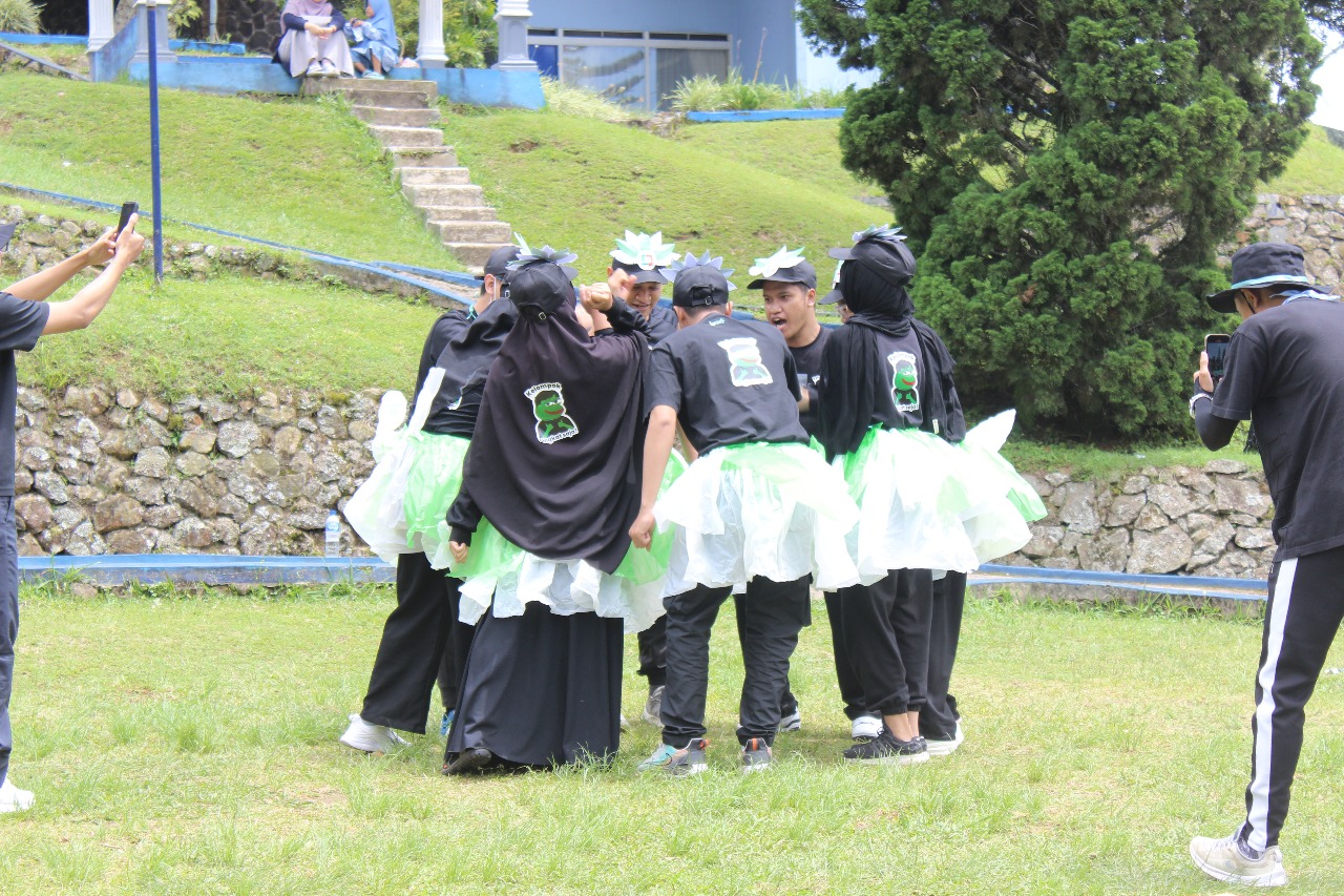 wilayah1