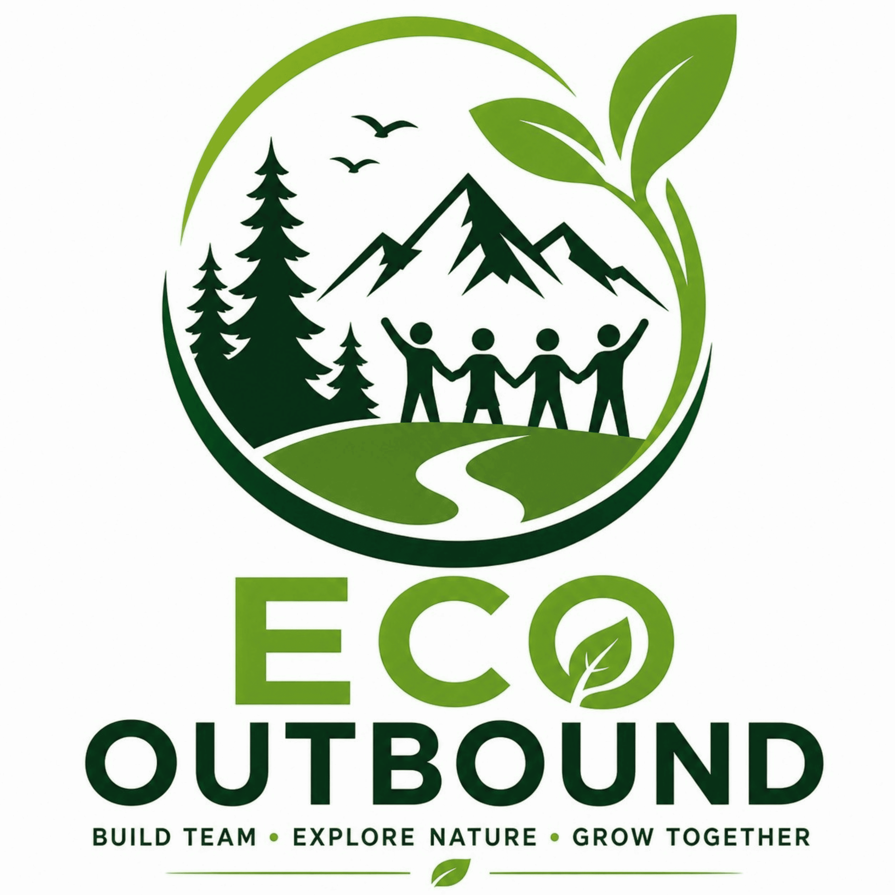 Eco Outbound Area Kediri dan sekitar Jawa timur